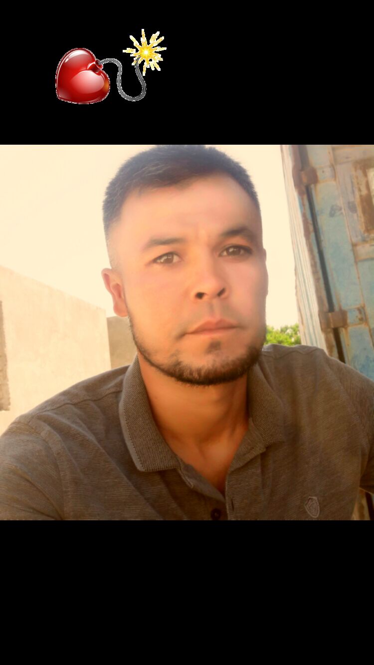  25929744  Aziz, 37 ,    Gobelins