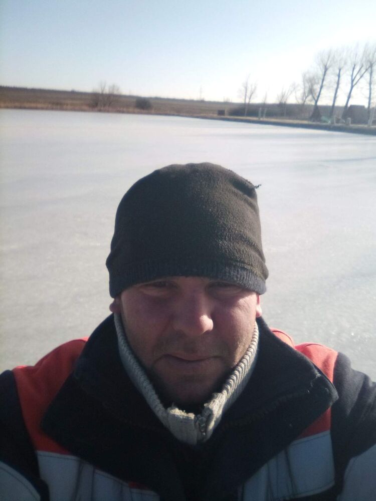 ���� 56085214 ������� ���������, 41 ���, ���� ���������� � ��������