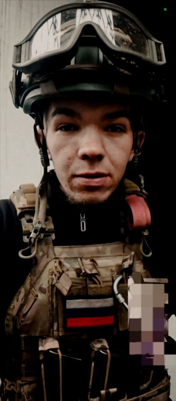 ���������� ��������, ���� ����� ��, 21 ���, ������������ ��� ������, ����� � ���������, c�������� ���������