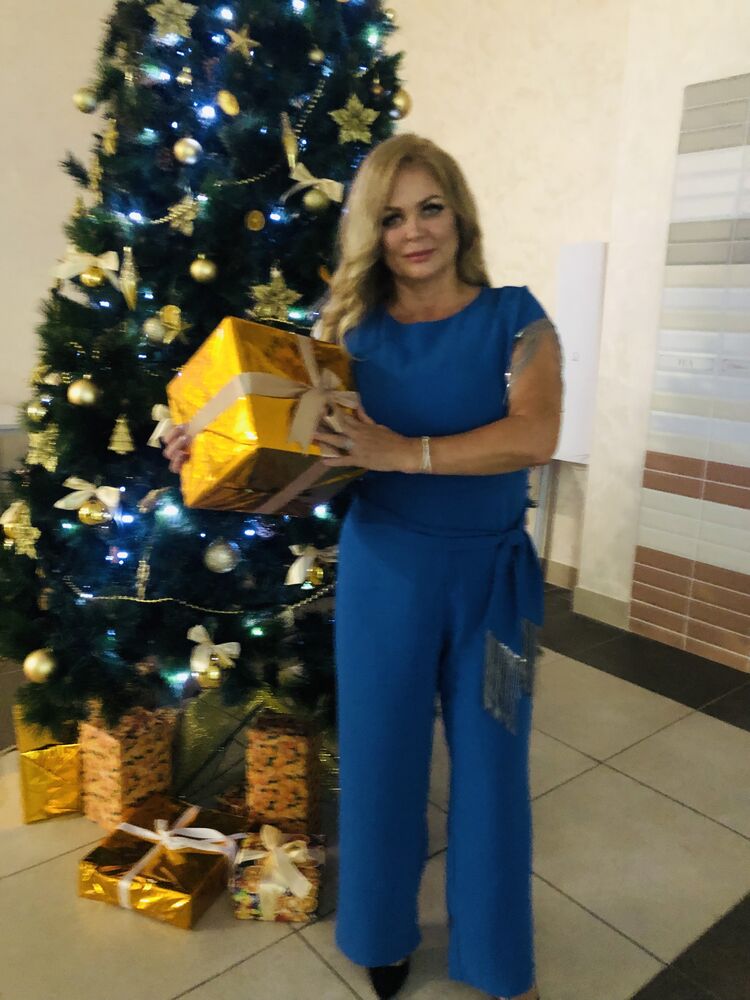 ,   , 55 ,     , c 
