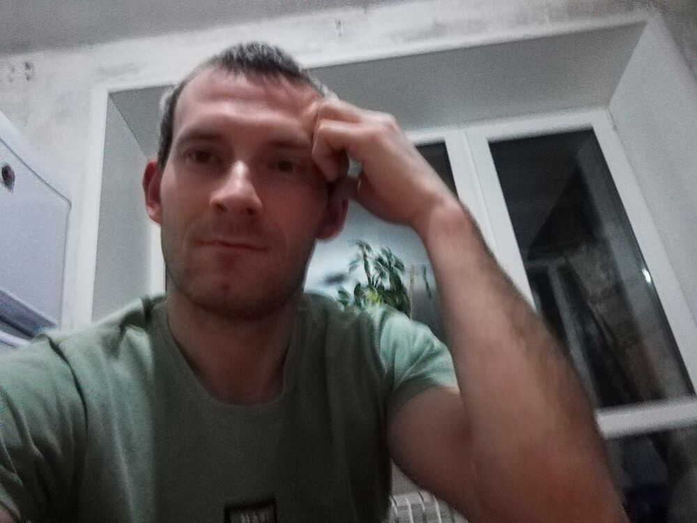 ���� 17953414 ������� Smiters, 43 ����, ���� ���������� � �������������