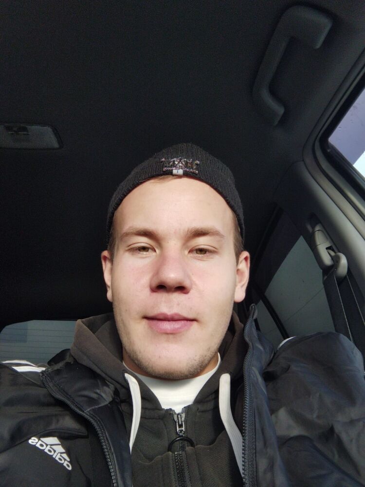 ���������� ������, ���� ����� �����, 23 ����, ������������ ��� ������, ����� � ���������