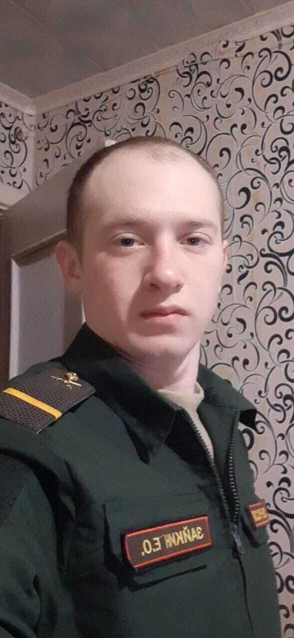 ���������� �������, ���� ������� �������, 30 ���, ������������ ��� ������, ����� � ���������