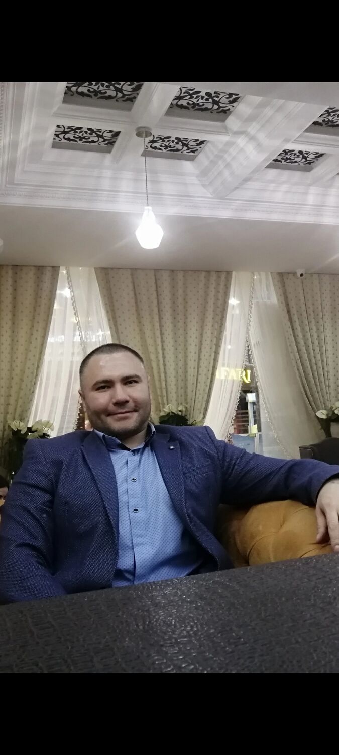 ���������� �����, ���� ������� �����, 42 ����, ������������ ��� ������, ����� � ���������, c�������� ���������, ���������