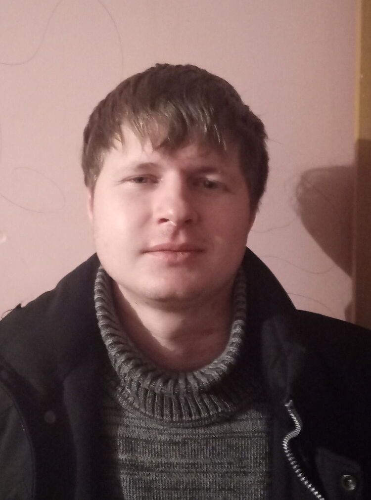 ���� 10748584 ������� �����, 40 ���, ���� ���������� � �������������