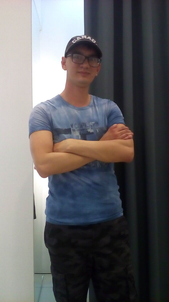 ���������� ��������, ���� ������� �����, 34 ����, ������������ ��� ������, ����� � ���������, c�������� ���������