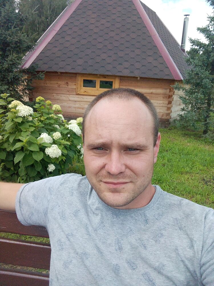  52595654  , 30 ,    -