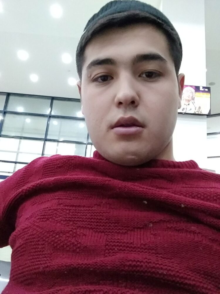  ,   Islom, 27 ,   ,   , c 