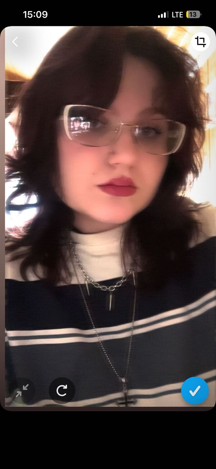 ���������� ������, ���� ������� ���������, 26 ���, ������������ ��� ������, ����� � ���������