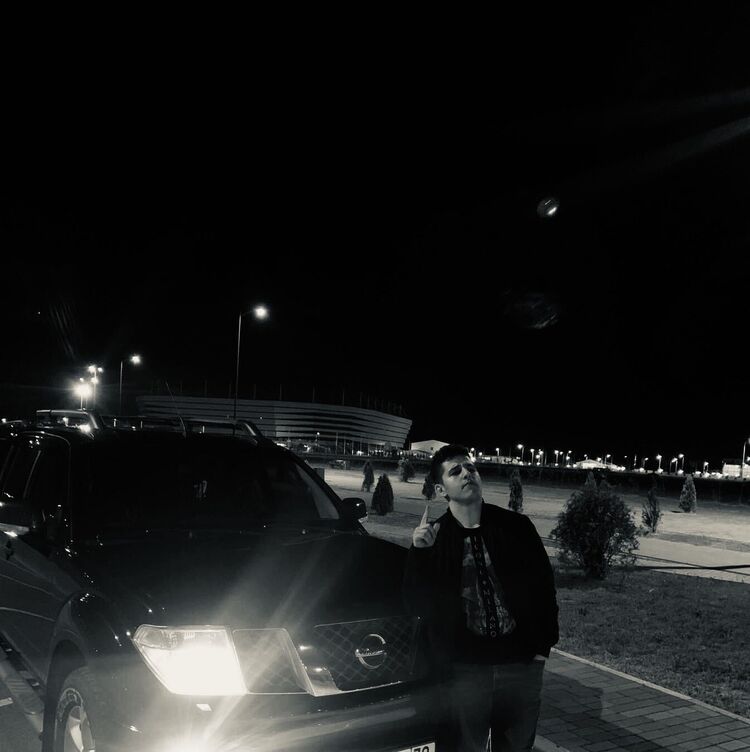 ���� 25649224 ������� �����, 26 ���, ���� ���������� � ������������