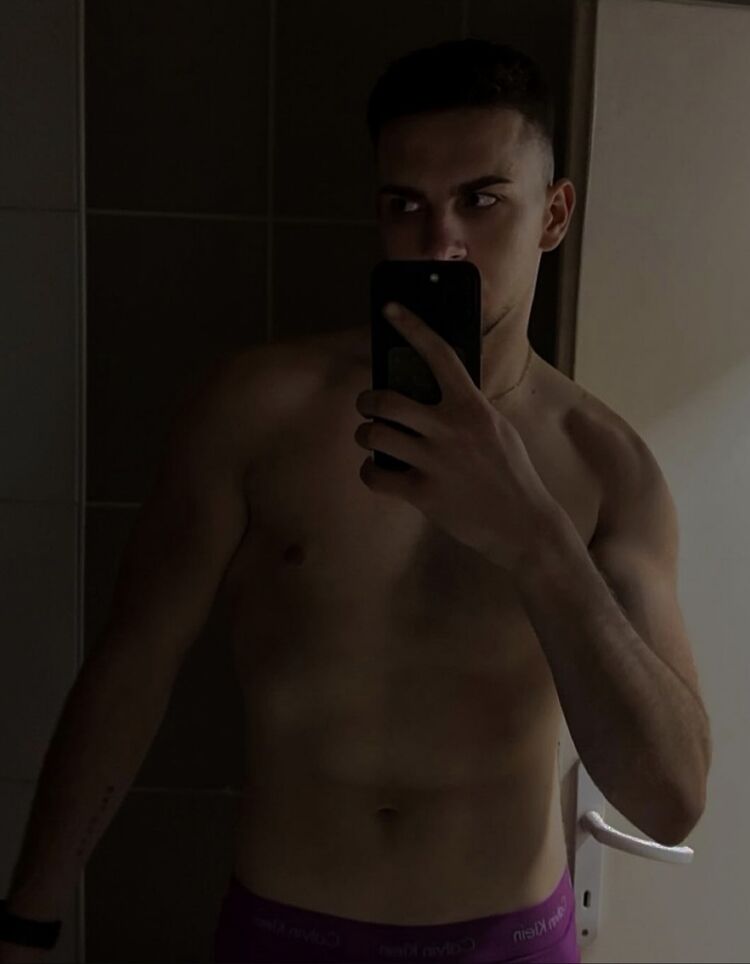  ,   , 25 ,   , 