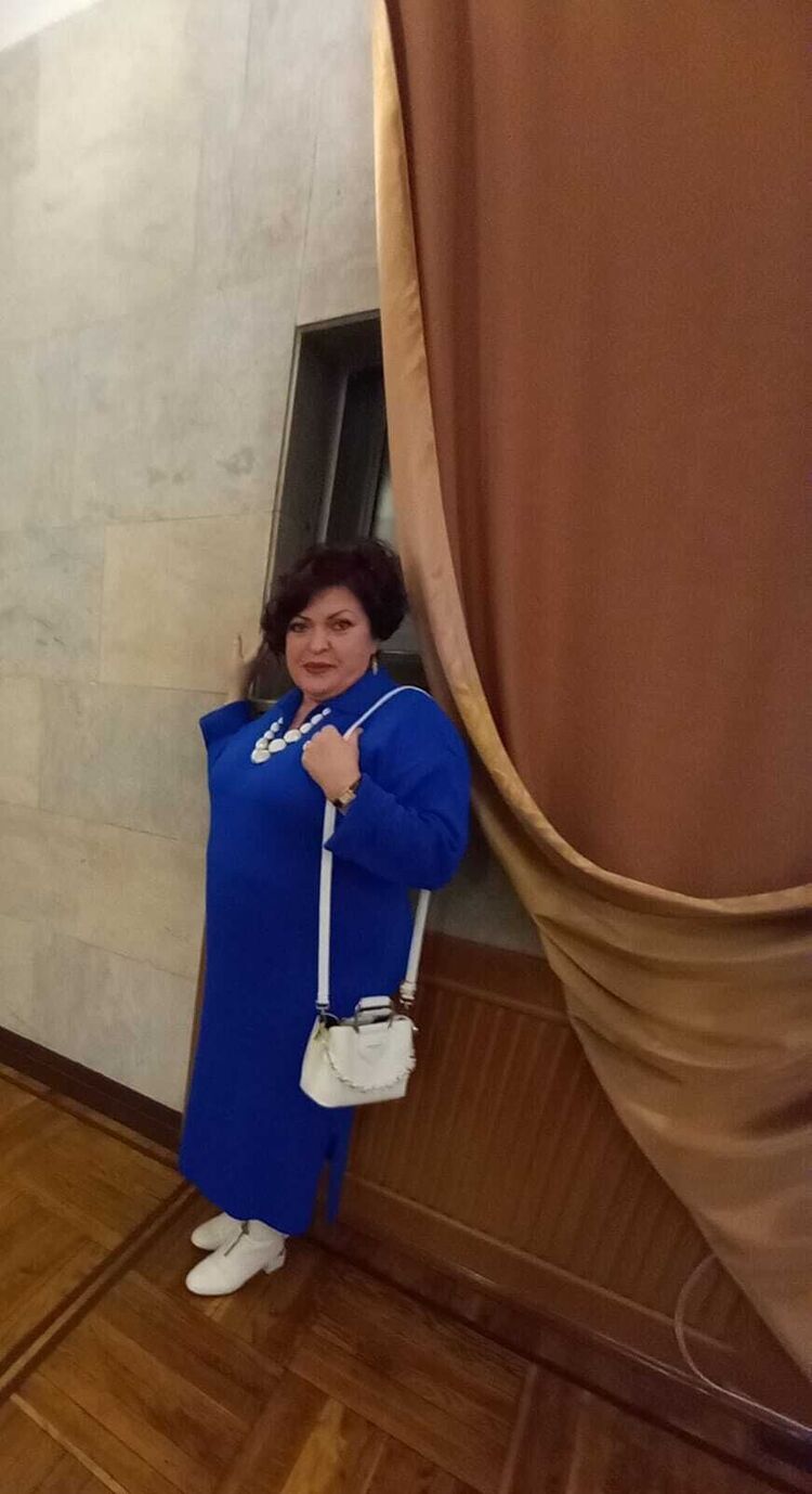  ,   , 55 ,   c , 