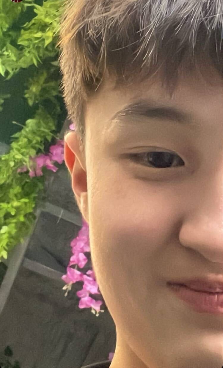  45547944  , 19 ,    