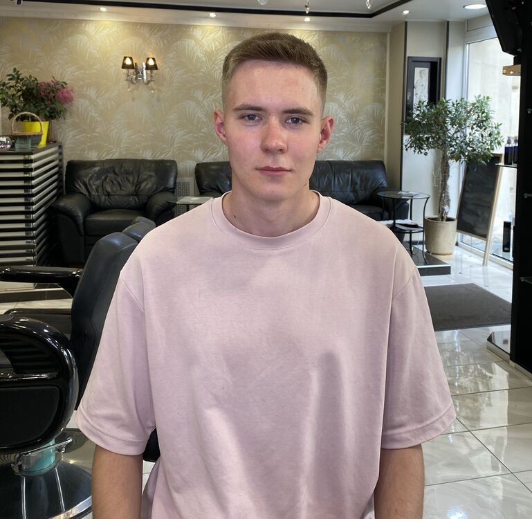 ���������� �����������, ���� ����� ����������, 23 ����, ������������ ��� ������, ����� � ���������, c�������� ���������, ���������