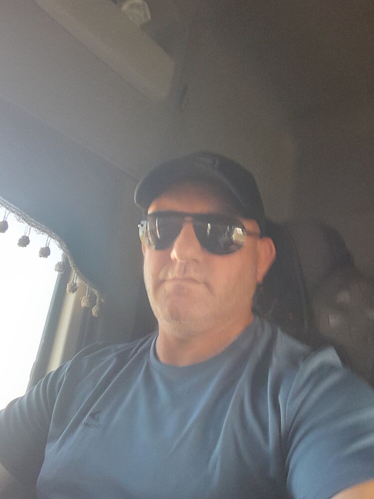  45278294  , 36 ,    