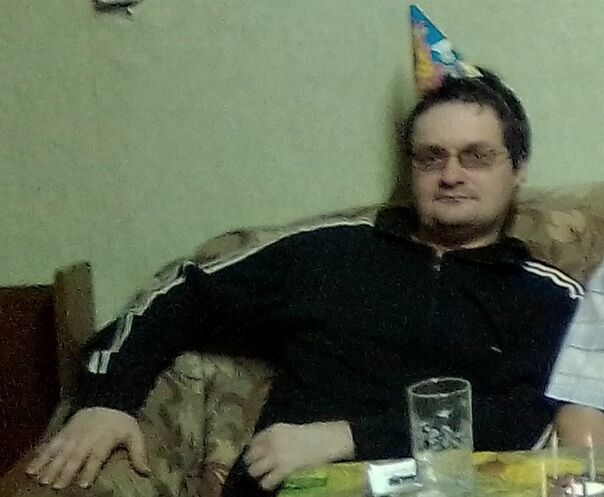  ,   , 45 ,   c 