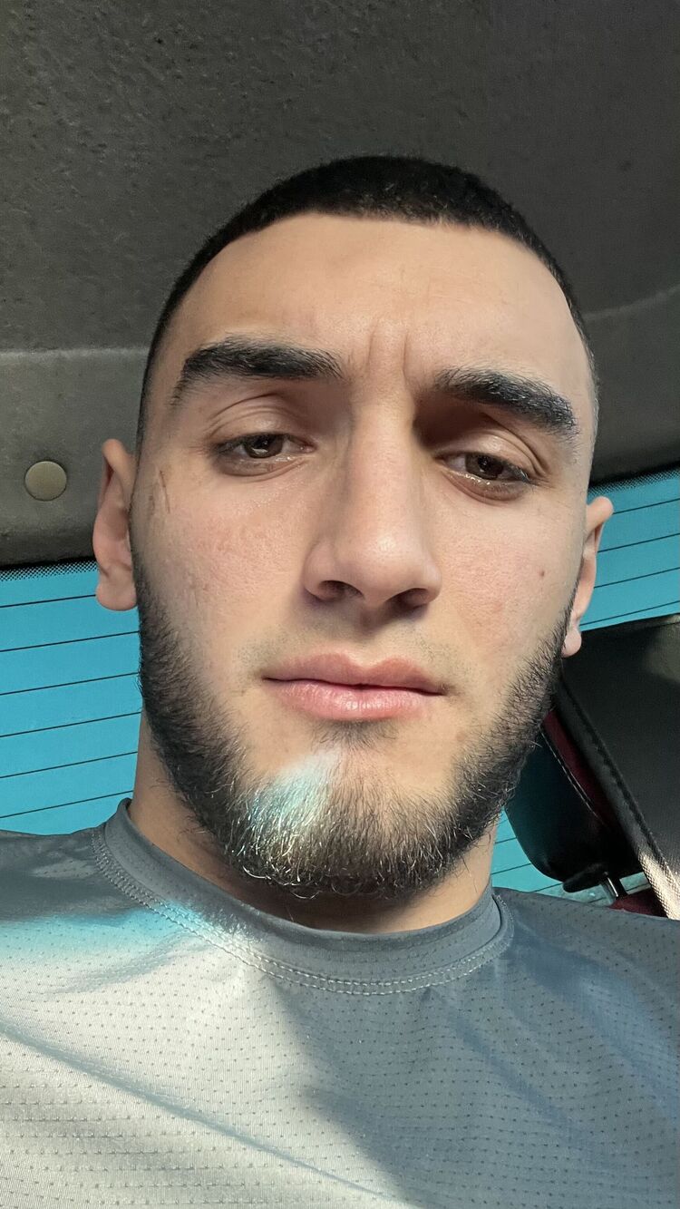  48248124  , 23 ,    