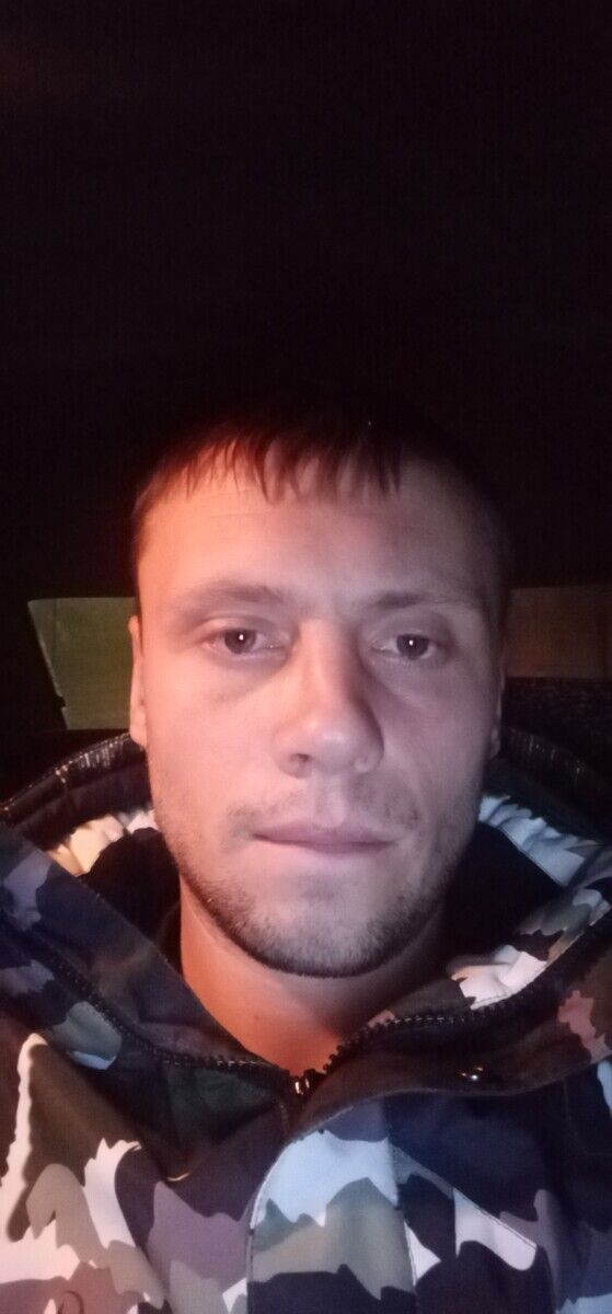 ���� 21766744 ������� �����, 36 ���, ���� ���������� � ��������