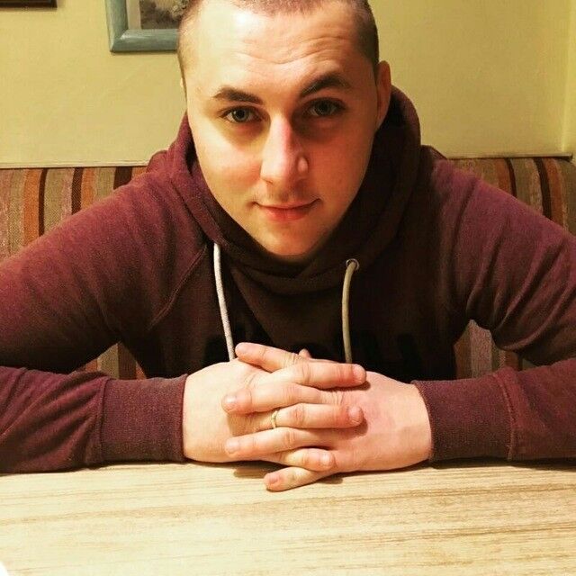  ,   , 35 ,   
