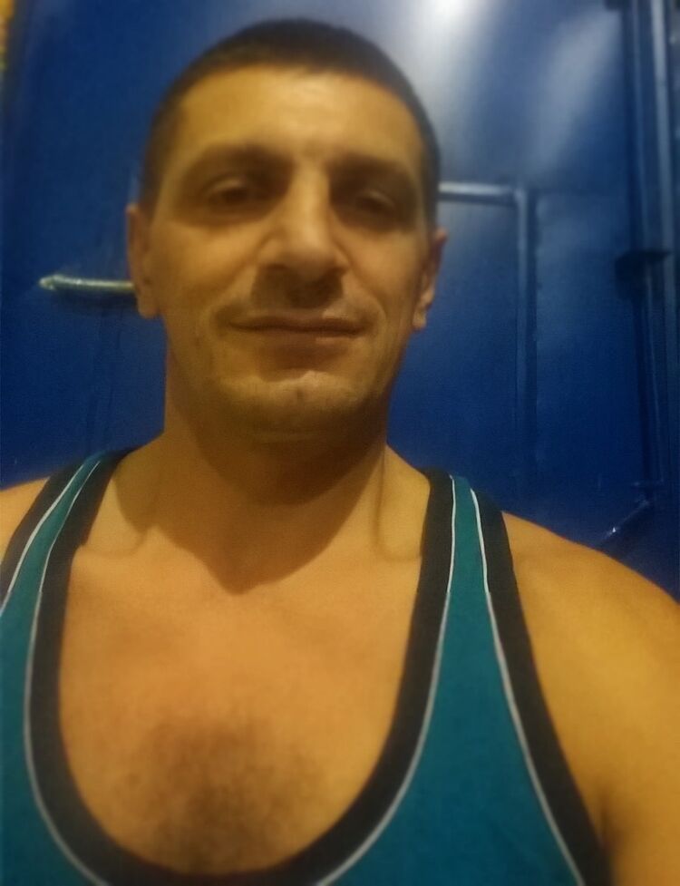 ���� 8126644 ������� �����, 47 ���, ���� ���������� � ����������