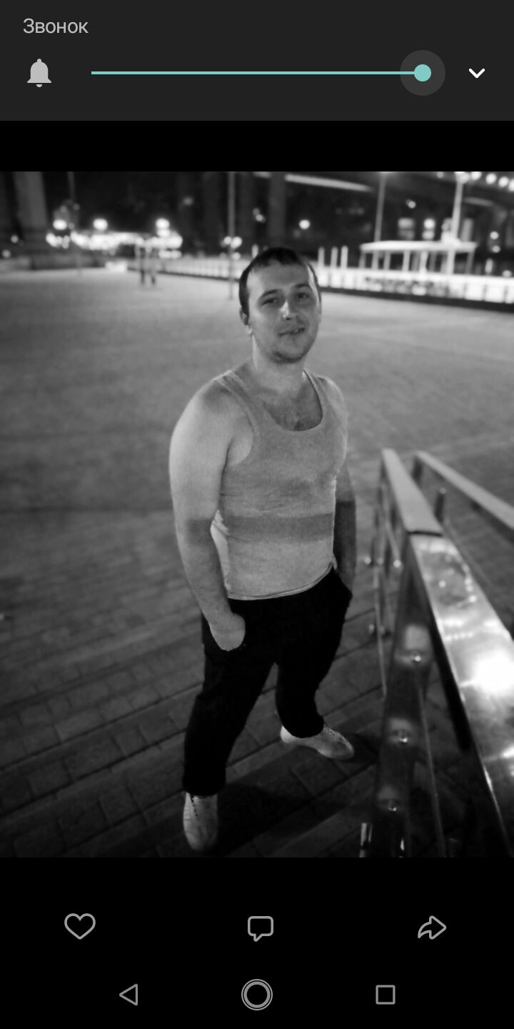  37890214  Alex, 35 ,    
