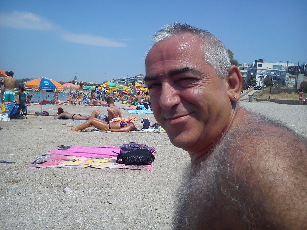  ,   , 64 ,   
