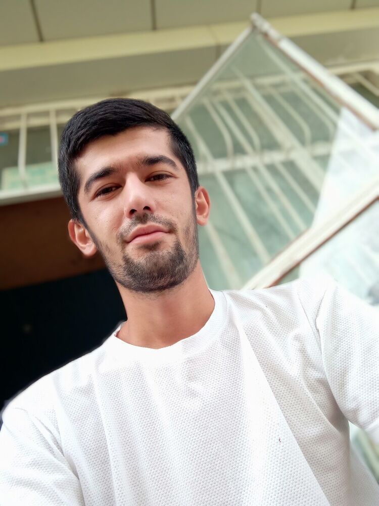 ���������� ������, ���� ������� ����, 30 ���, ������������ ��� ������, ����� � ���������, c�������� ���������