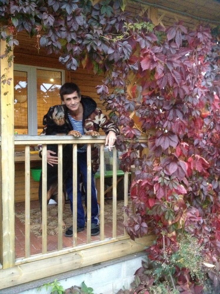 ���������� ������, ���� ������� ��������, 57 ���, ������������ ��� ����� � ���������, c�������� ���������