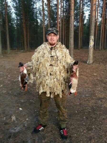  6044784  , 40 ,    -