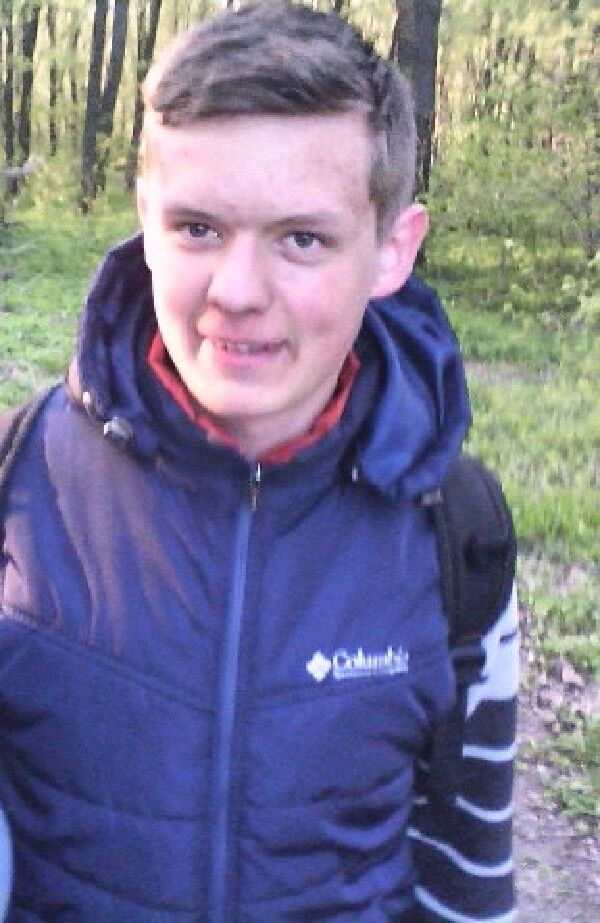 ���� 13024134 ������� Vitya, 26 ���, ���� ���������� � ������