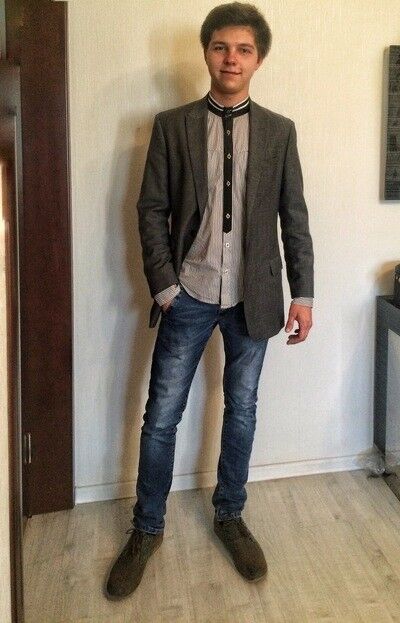 ���������� ������, ���� ������� ������, 32 ����, ������������ ��� c�������� ���������