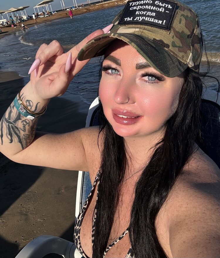  ,   , 34 ,   ,   , 