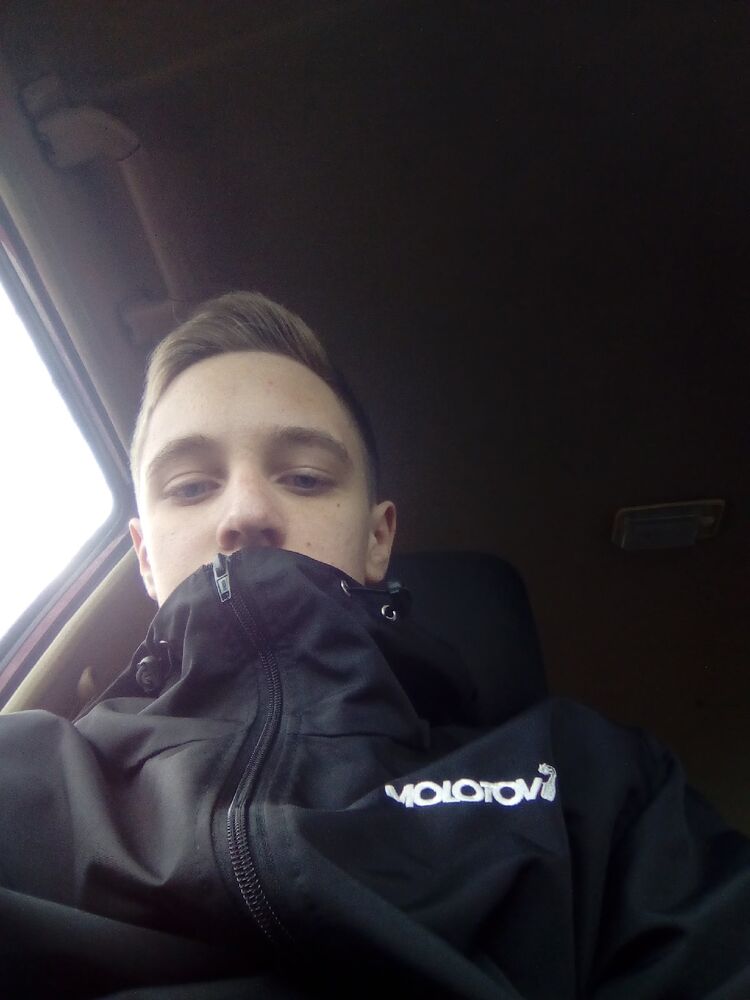 ���� 24406164 ����� ������, 23 ����, ���� ���������� � �����