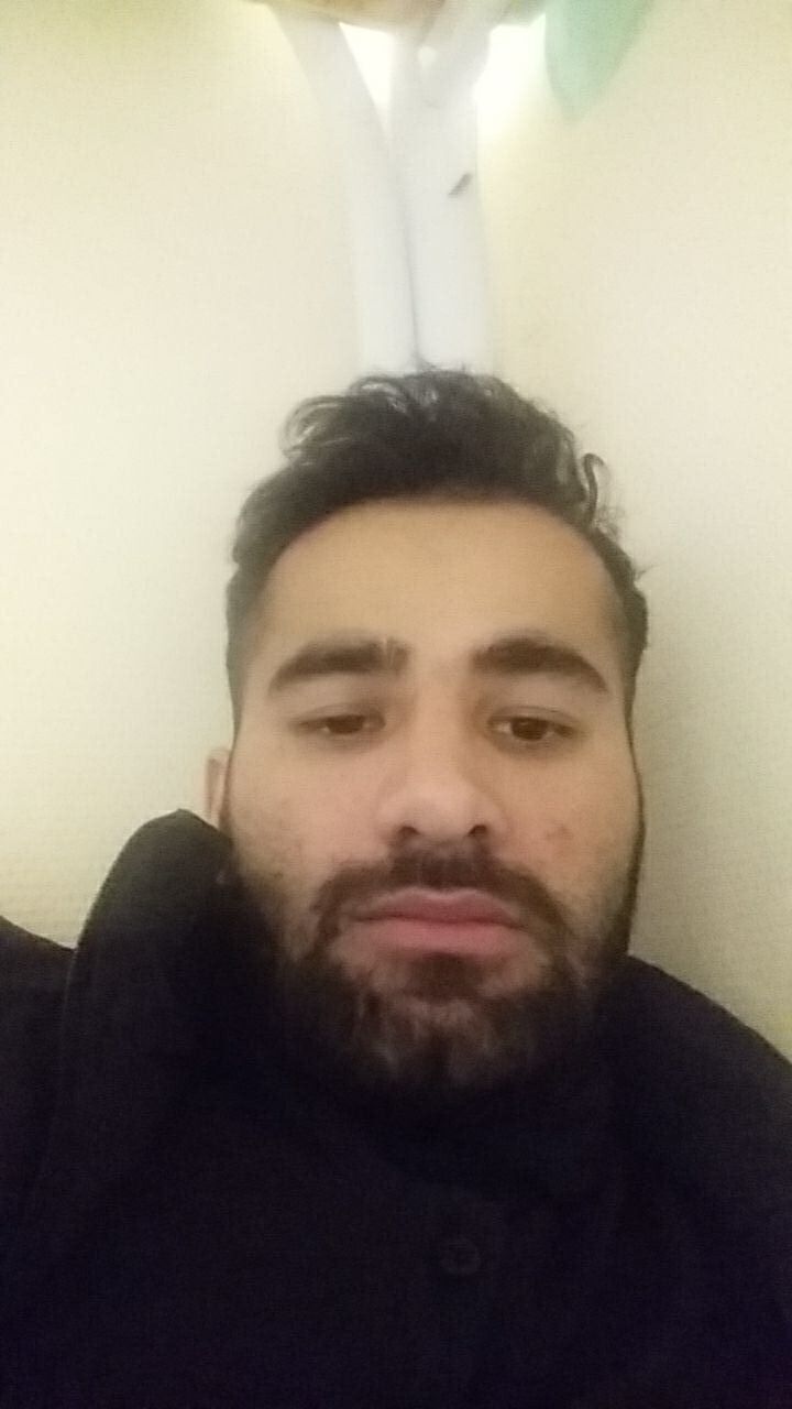 23951364  Daler, 34 ,    