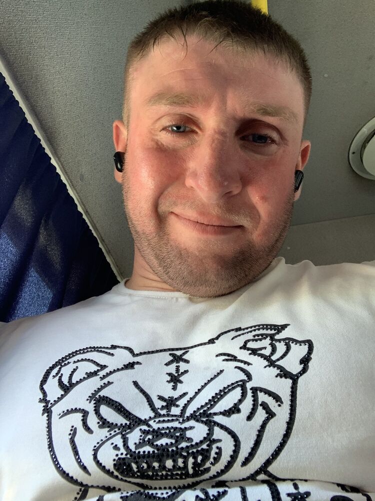 ���� 31627844 ������� ����, 38 ���, ���� ���������� � ����������