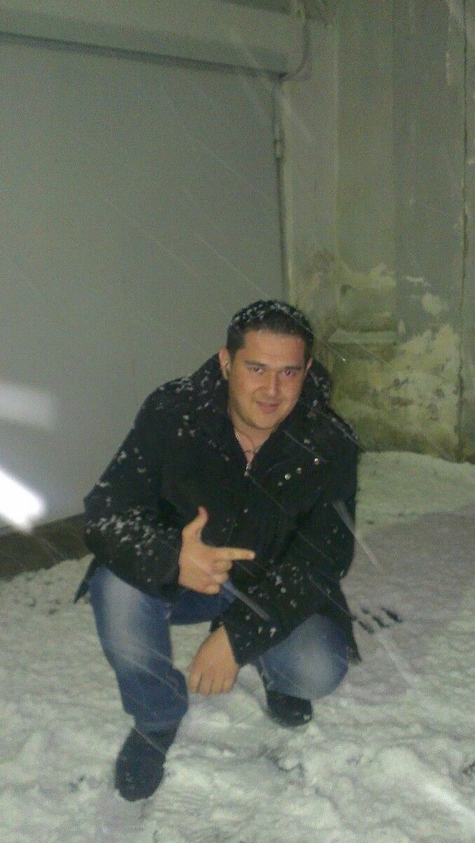  ,   , 35 ,   ,   , c 