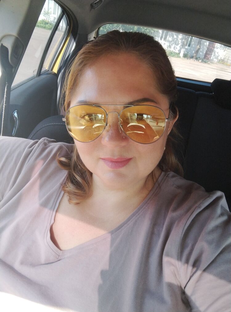 ���� 56352864 ������� ������, 44 ����, ���� ���������� � ������