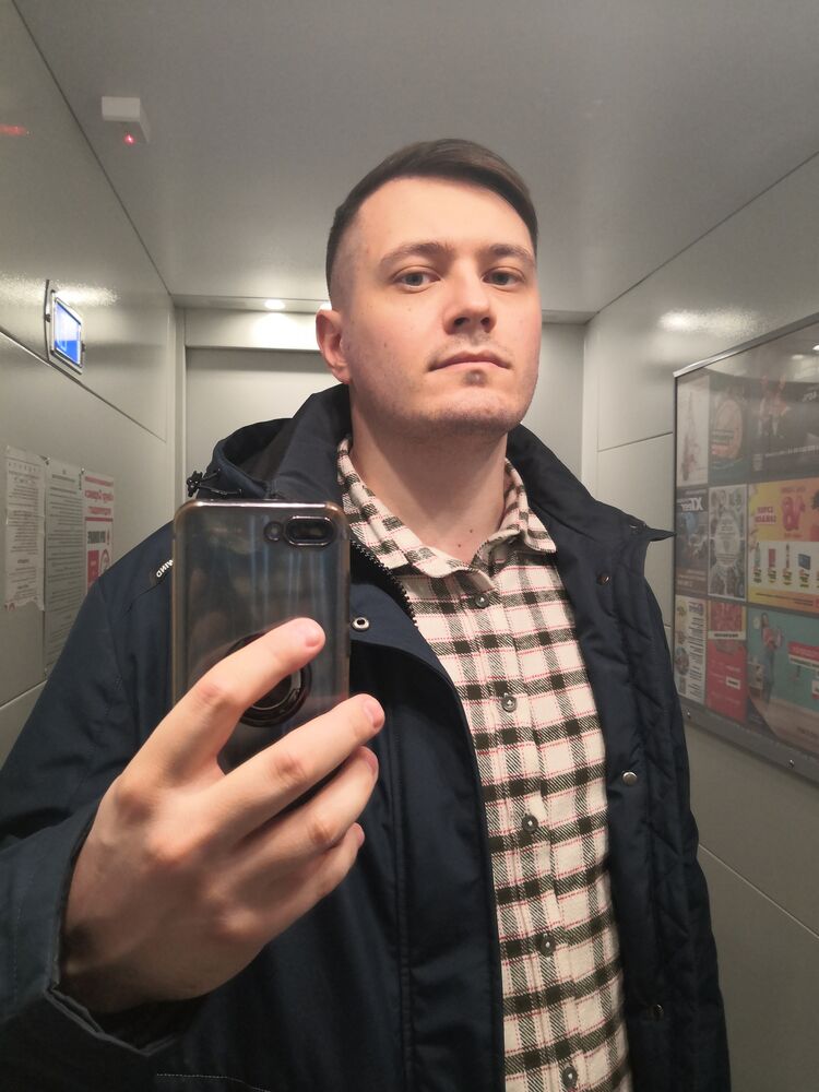 ���� 31080764 ������� ������, 33 ����, ���� ���������� � �������������