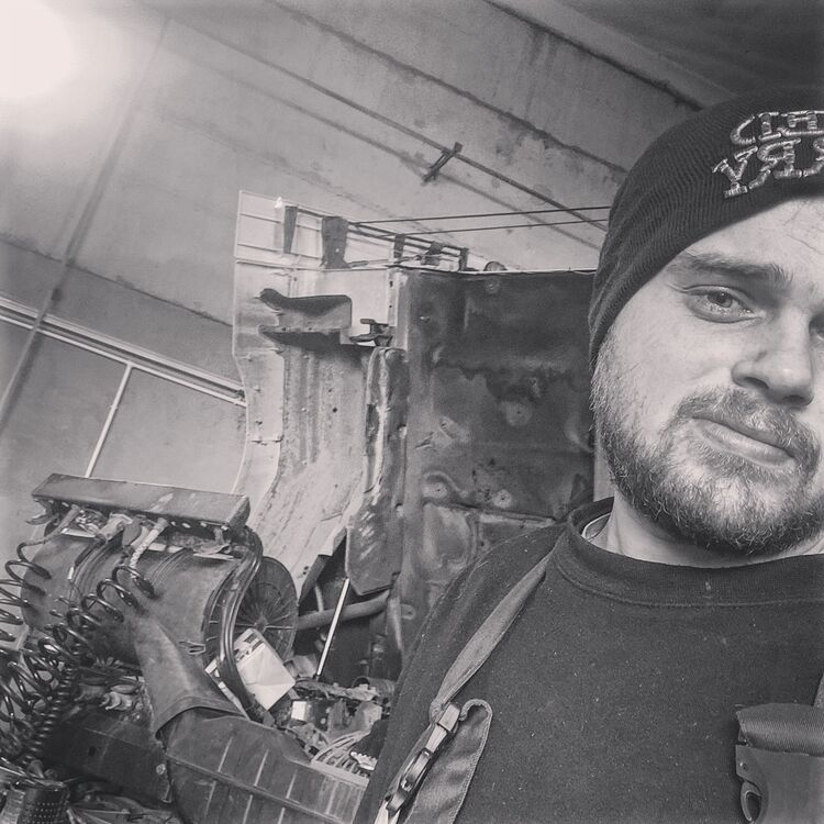  -,   , 28 ,   ,   