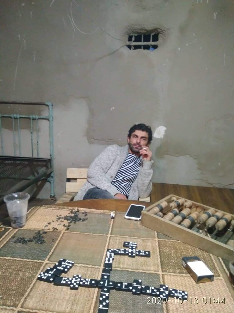  25981414  Giorgi, 39 ,    