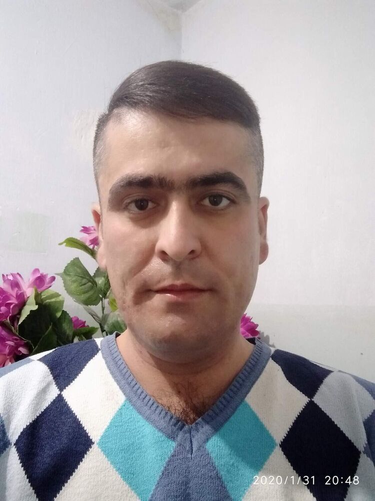 ���������� �����-���������, ���� ������� �����, 41 ���, ������������ ��� ������, ����� � ���������