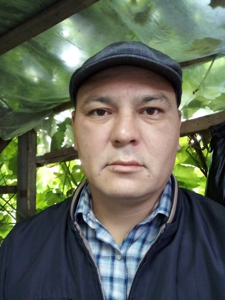 ���������� ������, ���� ������� Litfulla, 39 ���, ������������ ��� ������, ����� � ���������