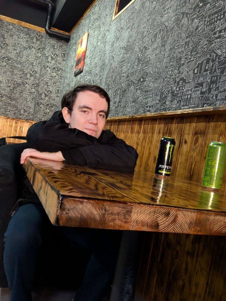 ���� 54859964 ����� ������, 21 ���, ���� ���������� � �����������