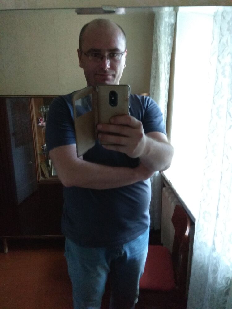 ���������� �����, ���� ������� ������, 44 ����, ������������ ��� ������, ����� � ���������