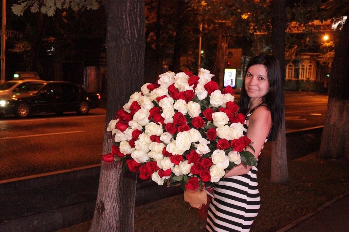 ���� 10343764 ������� ��������, 35 ���, ���� ���������� � ��������