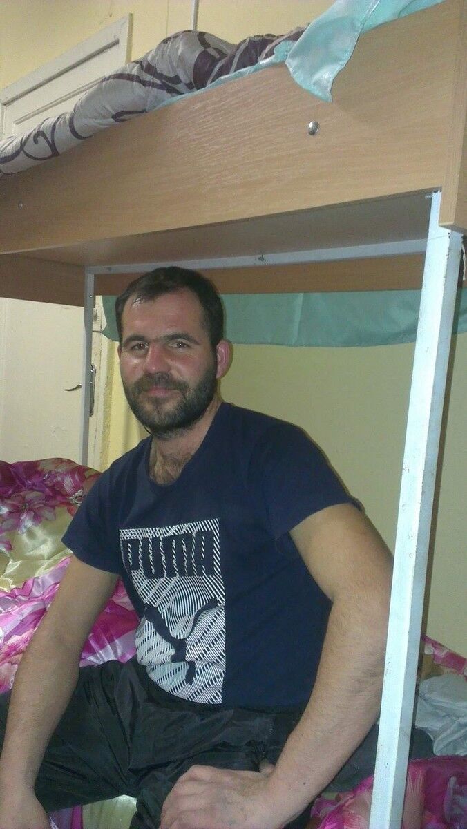 ���� 19852814 ������� ������, 36 ���, ���� ���������� � �����