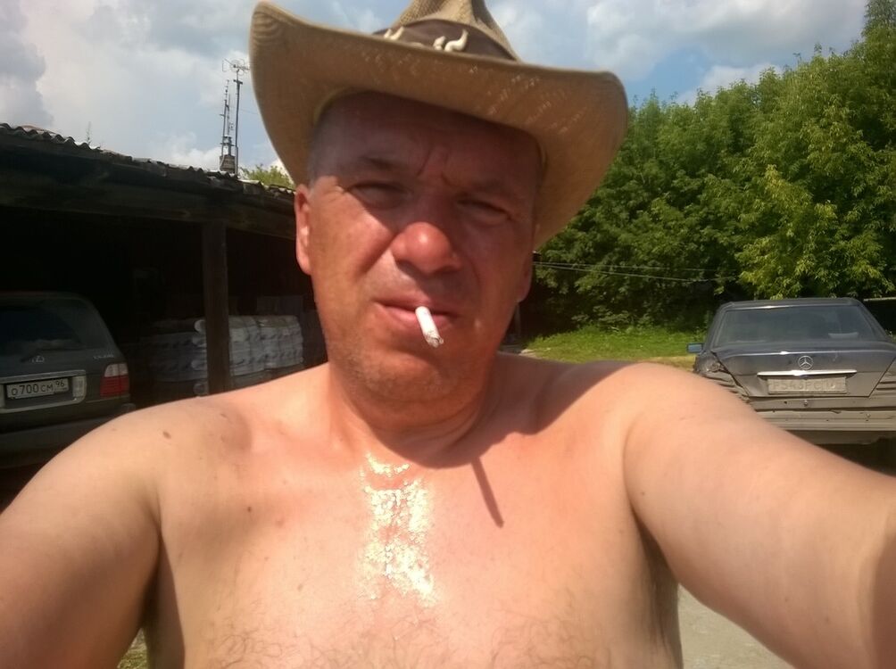  ,   , 58 ,   