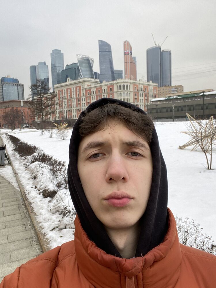  -,   , 23 ,   ,   