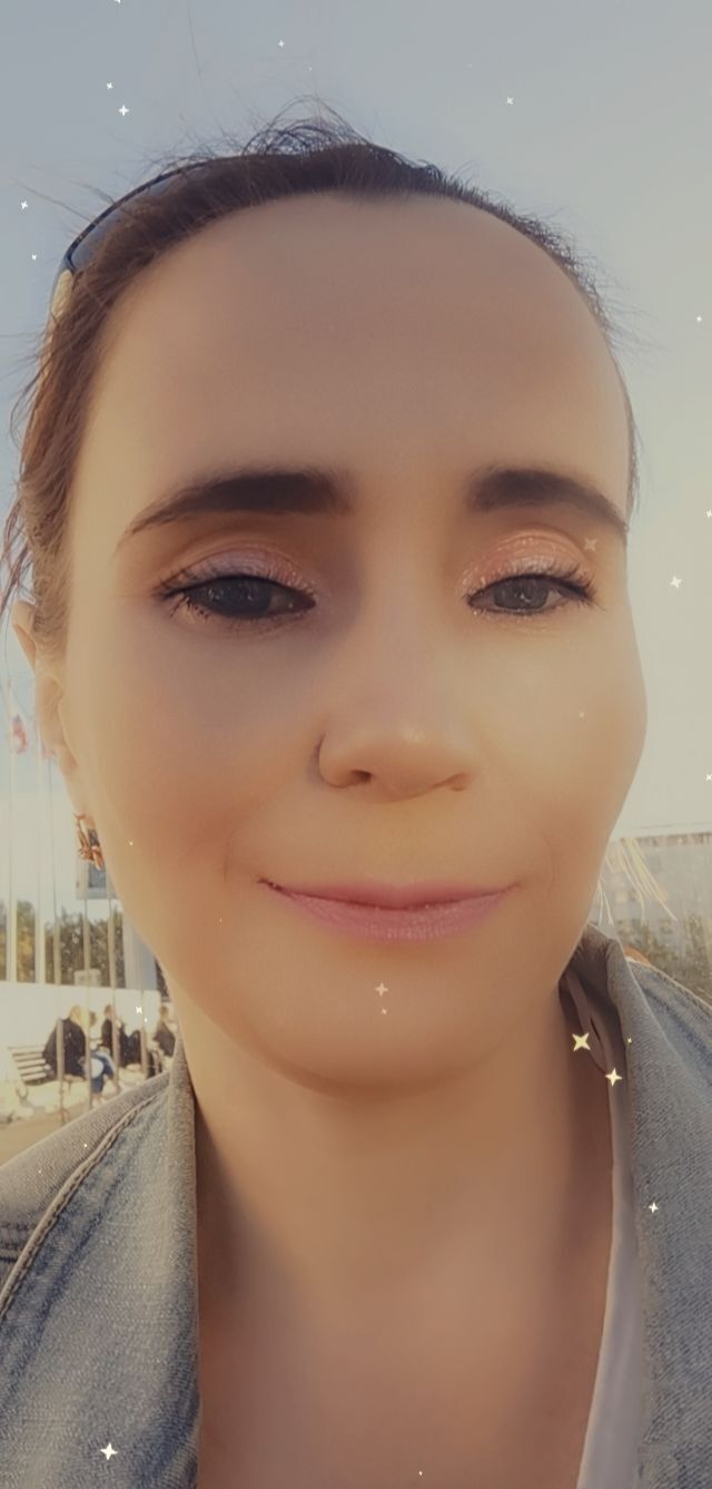  ,   , 47 ,   c 