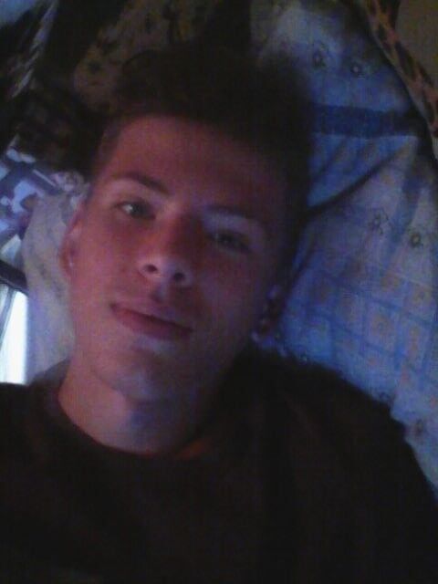 ���� 18069354 ����� ����, 25 ���, ���� ���������� � �����������